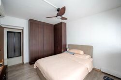 Blk 705 Jurong West Street 71 (Jurong West), HDB 5 Rooms #593894581